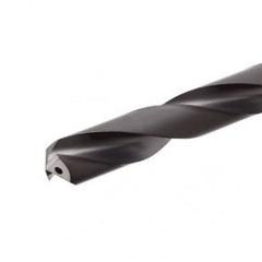 SCD 120-056-120 ACP5N 908 SC DRILL - Americas Industrial Supply