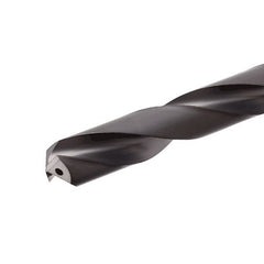 ‎SCD 082-049-100 ACP5N IC908
