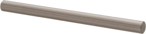 Vermont Gage - 0.1501 Inch Diameter Plug & Pin Gage - Class X Minus - Americas Industrial Supply