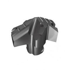 ICG 0760 IC908 DRILL TIP - Americas Industrial Supply