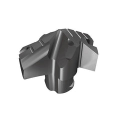 ICG 0787 IC908 - Americas Industrial Supply