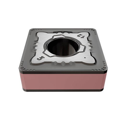 SNMG 644-R3M IC806 - Americas Industrial Supply