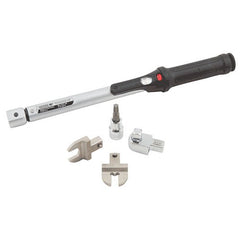 BIT SOCKET T40 3/8″ DRIVE - Americas Industrial Supply