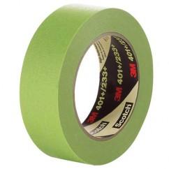 List 401 3" x 60 yds High Performance Masking Tape - Americas Industrial Supply