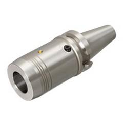 BT30 HYDRO 14 X 70 - Americas Industrial Supply