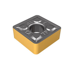 SNMG 433-TF IC20 - Americas Industrial Supply