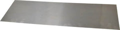 Precision Brand - 10 Piece, 18 Inch Long x 6 Inch Wide x 0.009 Inch Thick, Shim Sheet Stock - Steel - Americas Industrial Supply