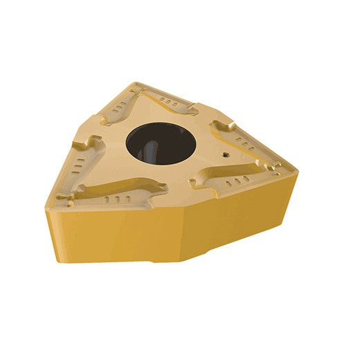 ‎WNMG 3-1-FFC IC520N - Americas Industrial Supply