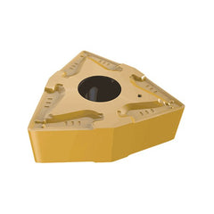 ‎WNMG 3-0-FFC IC20N - Americas Industrial Supply