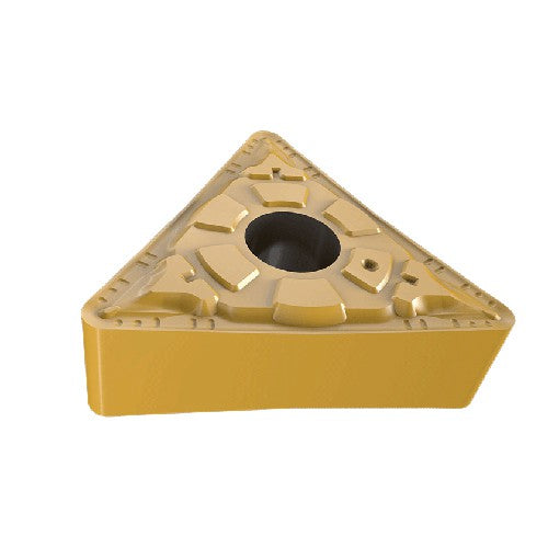 TNMG 331-FFG IC520N - Americas Industrial Supply