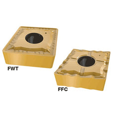 CNMG 432-FWT IC520N - Americas Industrial Supply