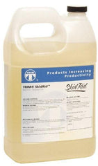 Master Fluid Solutions - 1 Gal Bottle Cleaner/Degreaser - Liquid, Butyl-Free, Phosphate-Free, Low Odor - Americas Industrial Supply