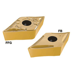 DNMG 332-FFC IC20N - Americas Industrial Supply