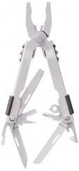 Gerber - 14 Function Multi-Tool - Americas Industrial Supply