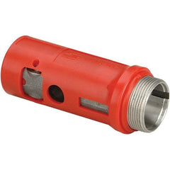 Dynabrade - Air Die Grinder Housing - Americas Industrial Supply