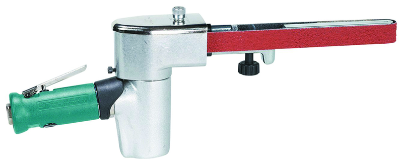 #40326 - Air Powered Abrasive Finishing Tool - Americas Industrial Supply