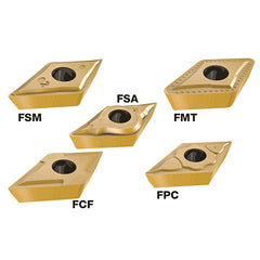 ‎DCMT 3-0-FCF IC20N - Americas Industrial Supply