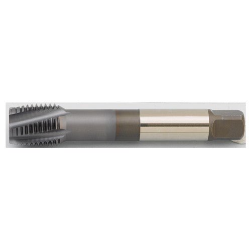 GT315009 M8X1.25 6HX - Exact Industrial Supply