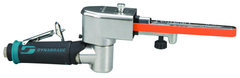 #40352 - Air Powered Abrasive Finishing Tool - Americas Industrial Supply