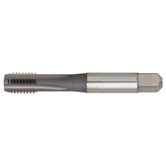 ‎GT405026 1/2-13 3BX STFL SBOTT - Exact Industrial Supply