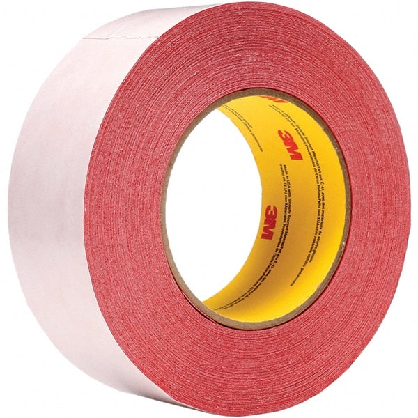 3M - 5m Acrylic Adhesive Double Sided Tape - Exact Industrial Supply