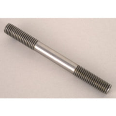 1/2-13 SS STUD 8.00 LG - Americas Industrial Supply