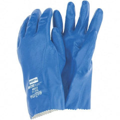 North - Work Gloves - Americas Industrial Supply