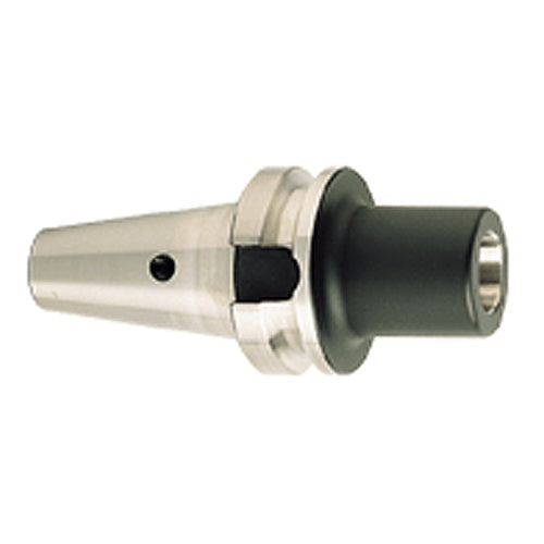 BT40MT2DRW - Americas Industrial Supply