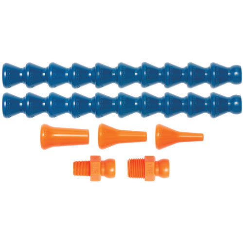40413 1/4 HOSE KIT - Americas Industrial Supply