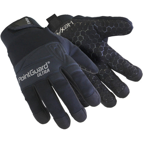 4043 General Search and Duty Glove, Size XXL