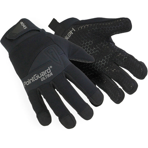 4045 General Search and Duty Glove Size 12