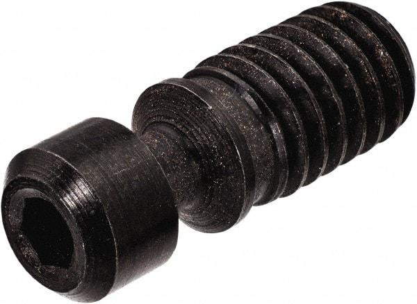 Sandvik Coromant - Screw for Indexables - Industry Std 174.3-835 - Americas Industrial Supply