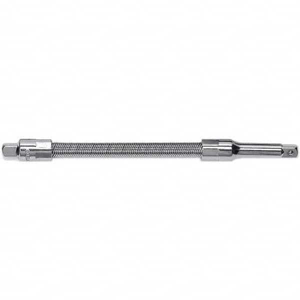 GearWrench - Socket Extensions Tool Type: Extension Drive Size (Inch): 1/4 - Americas Industrial Supply