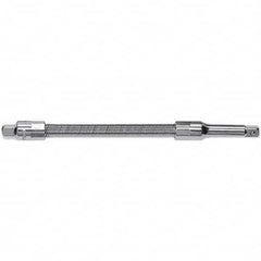 GearWrench - Socket Extensions Tool Type: Extension Drive Size (Inch): 1/4 - Americas Industrial Supply