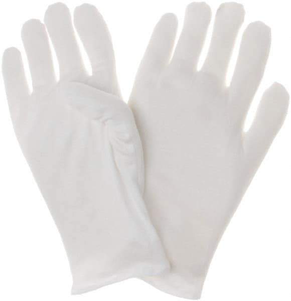 PIP - Cotton Work Gloves - Americas Industrial Supply