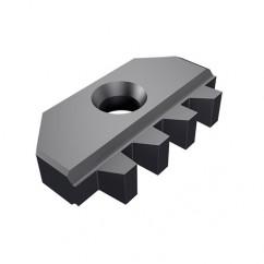 MT LNHU 2104 I12ACME 908 - Americas Industrial Supply