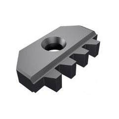 MT LNHU 2104 I12ACME 908 - Americas Industrial Supply