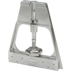 Jackson Safety - Welding Positioners Type: Flange Aligning Tool Width (Inch): 7-1/2 - Americas Industrial Supply