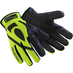 4049R Inoculator Glove Size XXL (right hand)