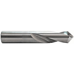3/8 × 90DEG ALITMA SPOT