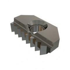 MT LNHT 2104 14NPT 908 INSERT - Americas Industrial Supply