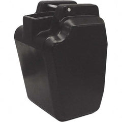 Coffing - Hoist Accessories Type: Chain Container Single Chain Capacity: 50.000 - Americas Industrial Supply
