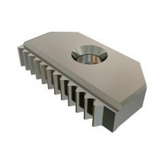 MT LNHT 2104 11BSPT 908 INSERT - Americas Industrial Supply