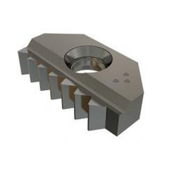 MT LNHT 1403 14NPTF 908 INSERT - Americas Industrial Supply