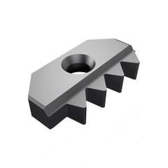 MT LNHT 3005 4ABUT 908 - Americas Industrial Supply