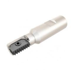 MTE D17.0-1-W20-14 THREAD END MILL - Americas Industrial Supply