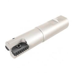 MTE D0.79-2-W0.75-14 THREAD EM - Americas Industrial Supply
