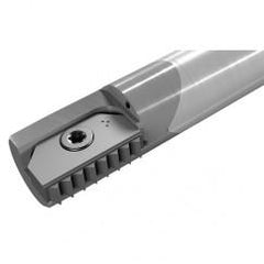 MTE D21-1-C16C-21 THREAD END MILL - Americas Industrial Supply