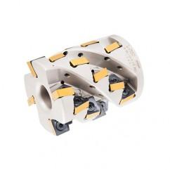 SM D063-69-4-27R XN13 MILL - Americas Industrial Supply