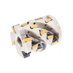 SM D063-69-4-27R XN13 MILL - Americas Industrial Supply